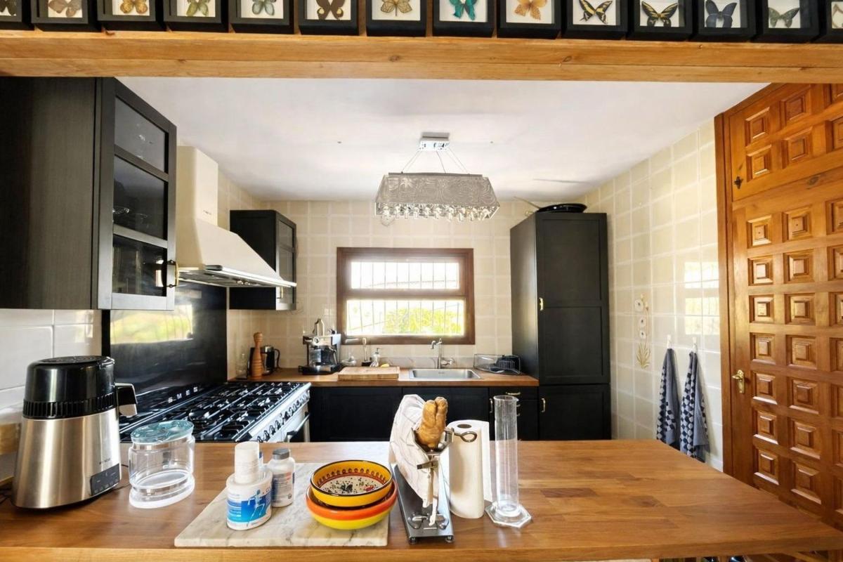 Недвижимость на продажу и в аренду в Испании photo 5