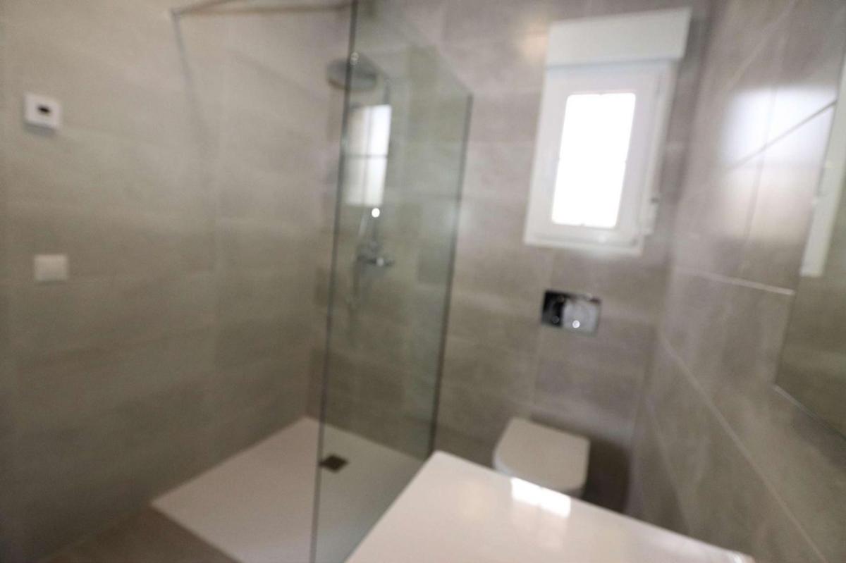 Sale of independent chalet in Casa o chalet en Pinoso, Pinoso
photo 5