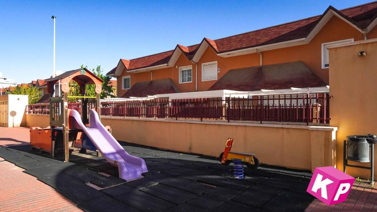 Propiedades en venta y alquiler en España photo 5