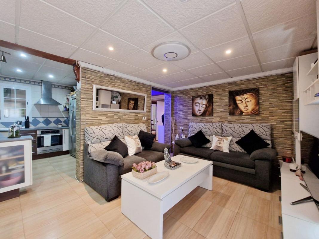 Sale of independent chalet in Casa o chalet en Centro Ciudad, Jávea/Xàbia, Jávea/Xàbia
photo 3