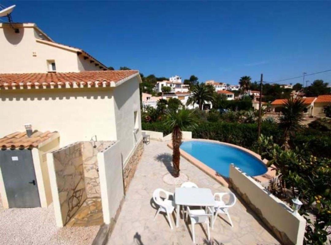 Properties for sale and rent in Spain photo 2