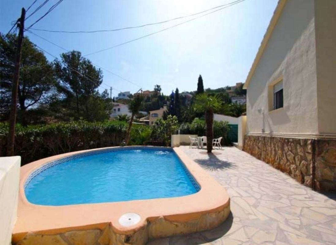 Properties for sale and rent in Spain photo 4