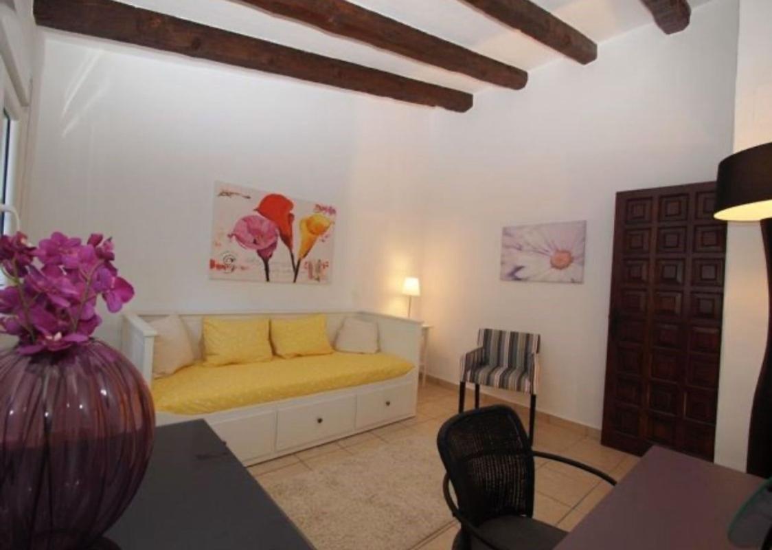Properties for sale and rent in Spain photo 5