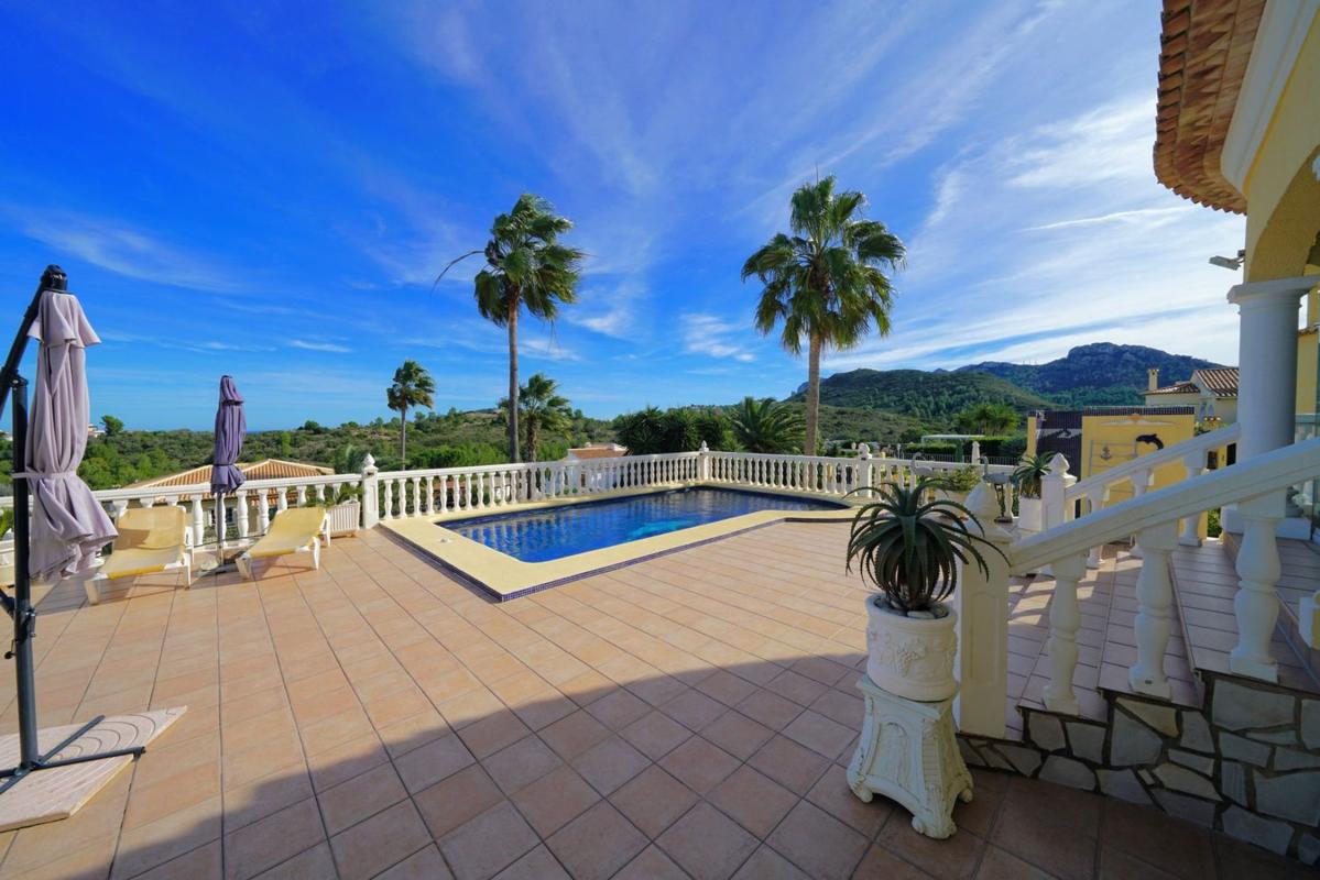 Propiedades en venta y alquiler en España photo 2