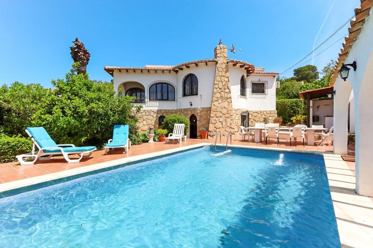 Properties for sale and rent in Spain photo 2