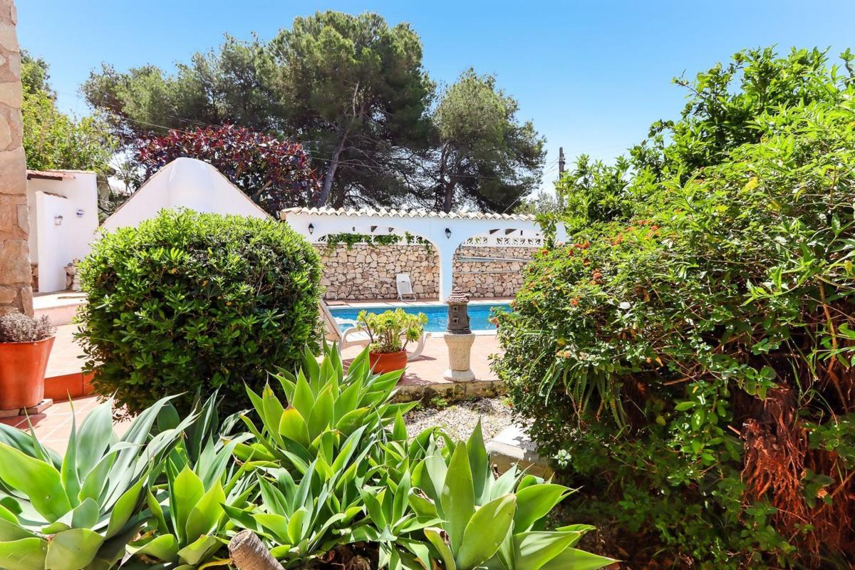 Properties for sale and rent in Spain photo 4