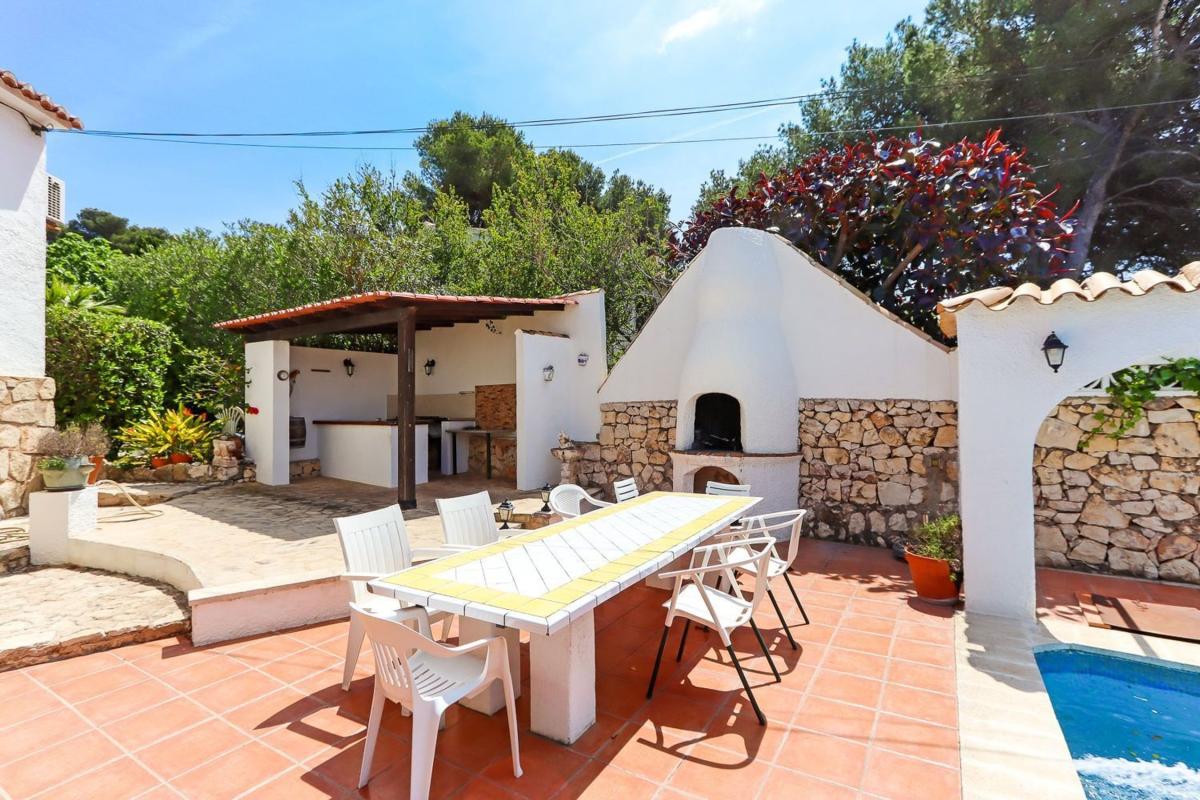 Properties for sale and rent in Spain photo 5