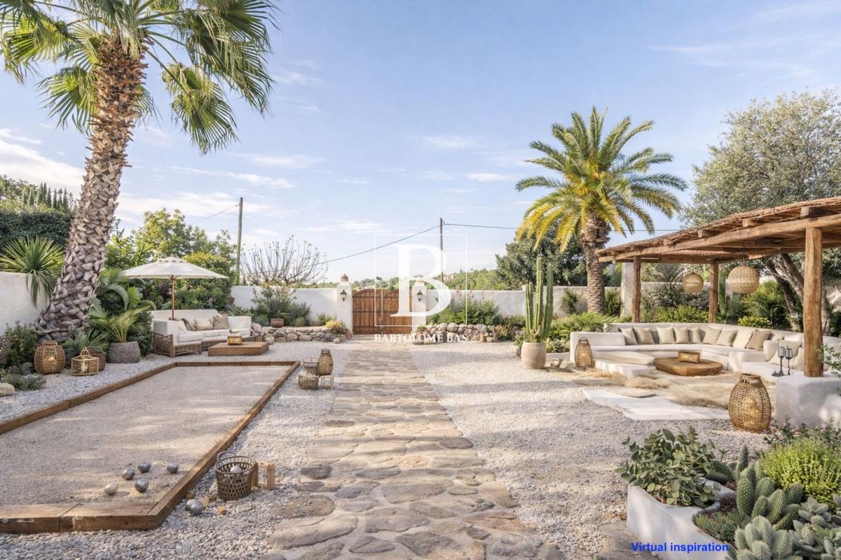 Properties for sale and rent in Spain photo 4