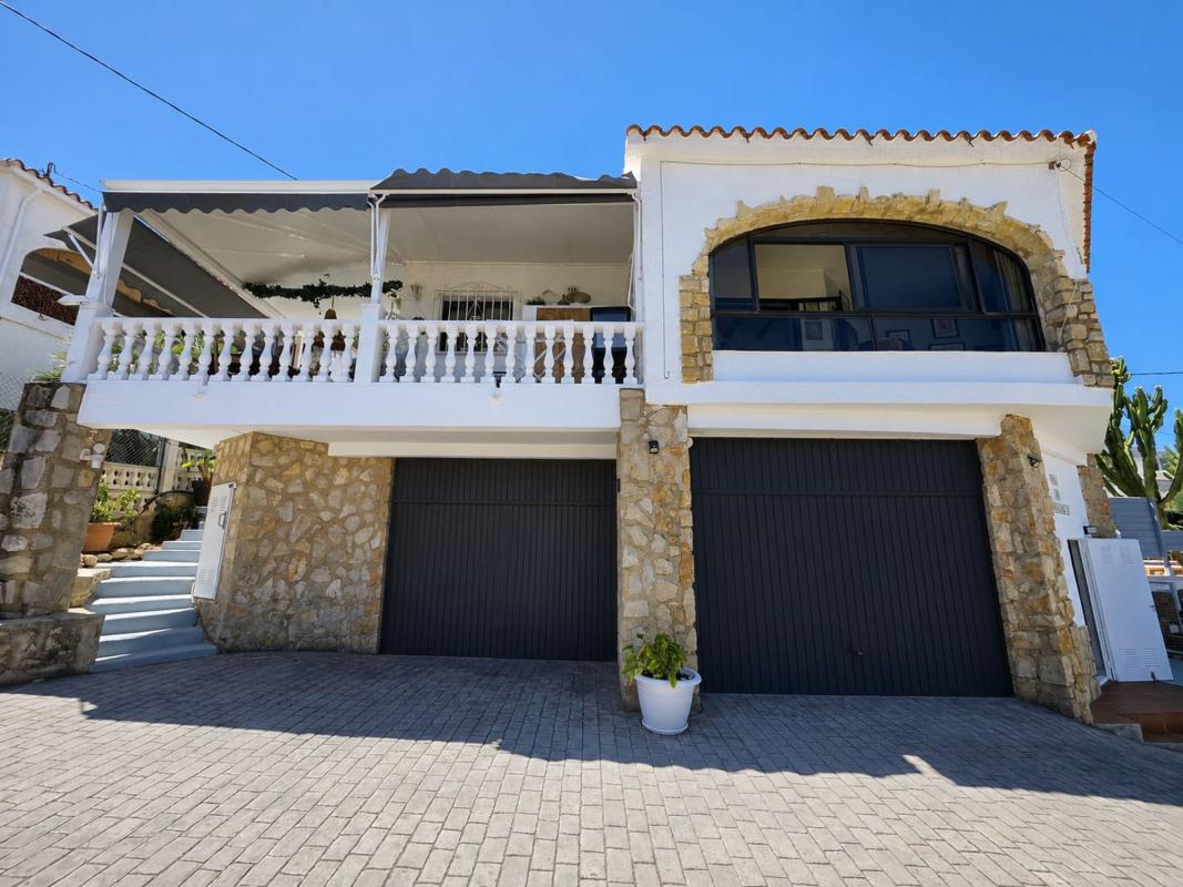Propiedades en venta y alquiler en España photo 2