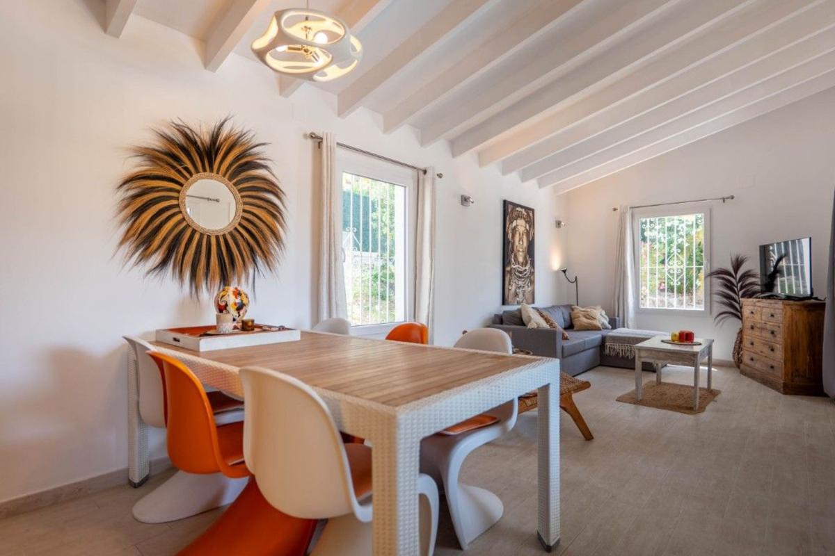 Properties for sale and rent in Spain photo 4