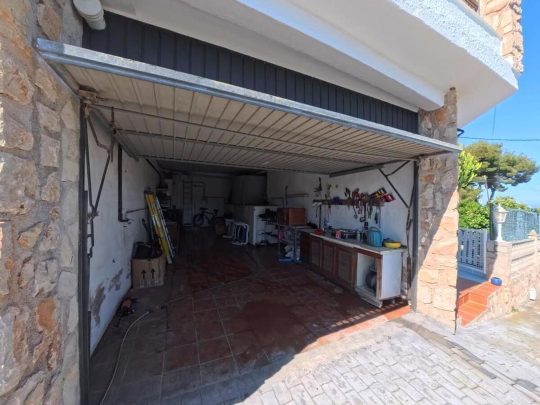 Venta de chalet independiente en Casa o chalet en Centro Urbano, Denia, Denia
photo 5