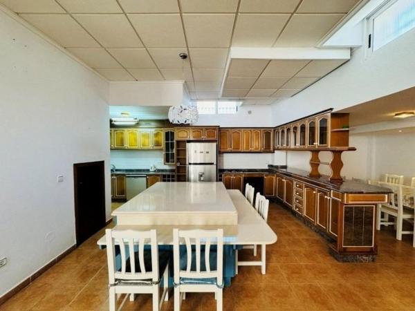 Casa o chalet independiente en Miramar - Torre del Moro, Torrevieja thumbnail 3