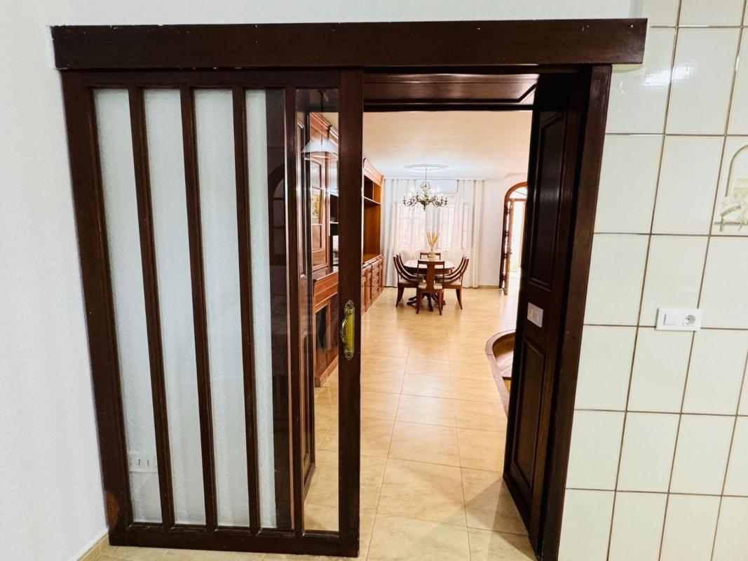 Недвижимость на продажу и в аренду в Испании photo 5