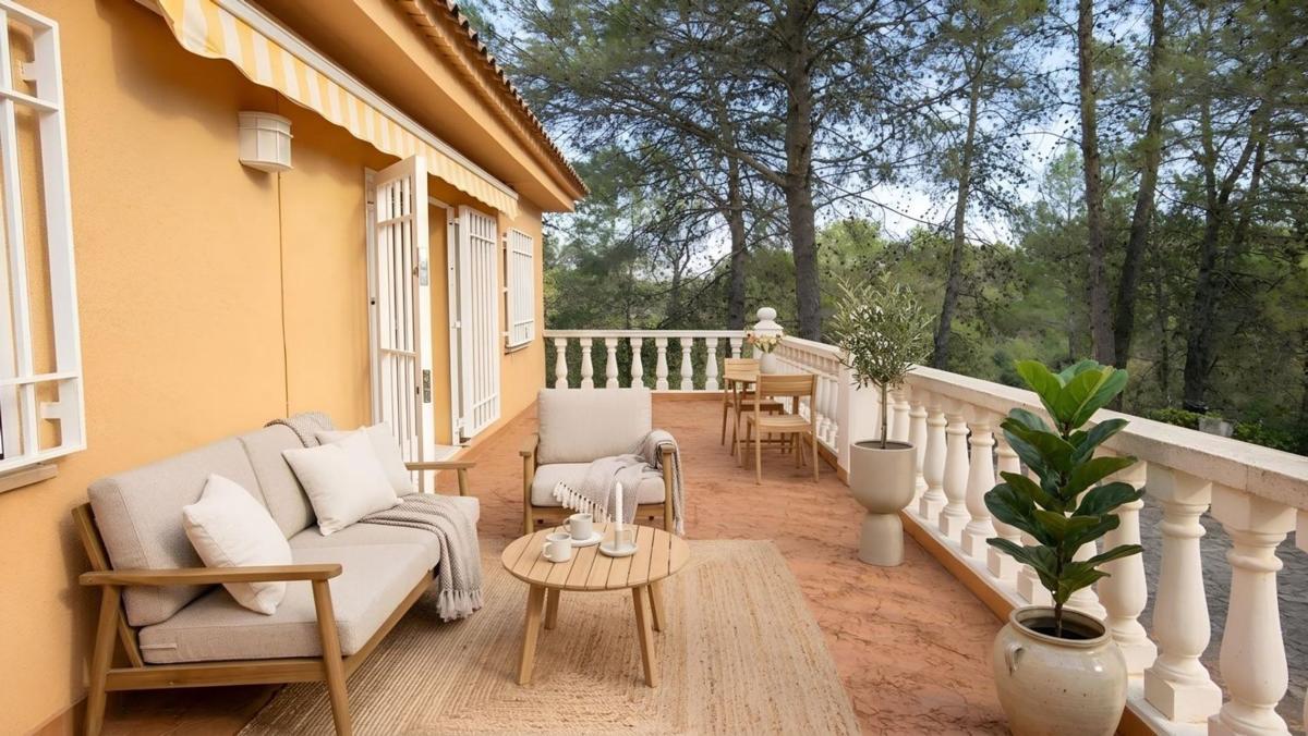 Propiedades en venta y alquiler en España photo 1