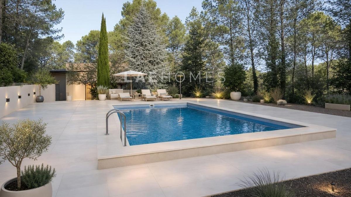 Propiedades en venta y alquiler en España photo 5