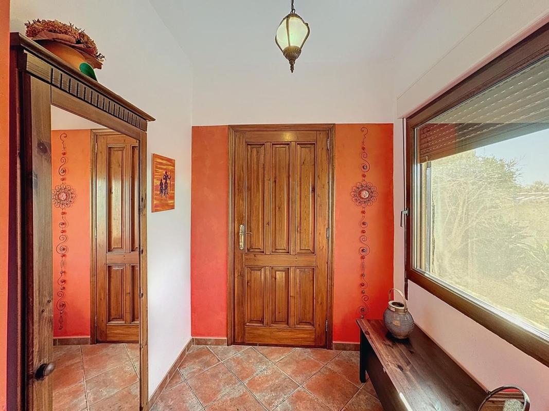Sprzedaż niezależnego domku jednorodzinnego w Casa o chalet en Calle Magnolias, 85, Cumbre del Sol, Benitachell, Benitachell photo 4