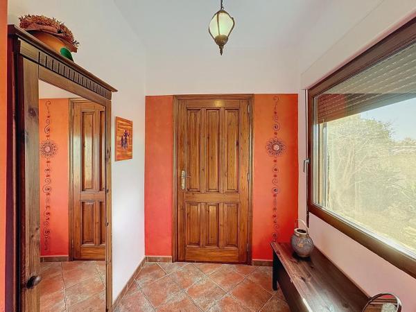 Chalet independiente en venta en Casa o chalet en Calle Magnolias, 85, Cumbre del Sol, Benitachell, Benitachell
 photo 4