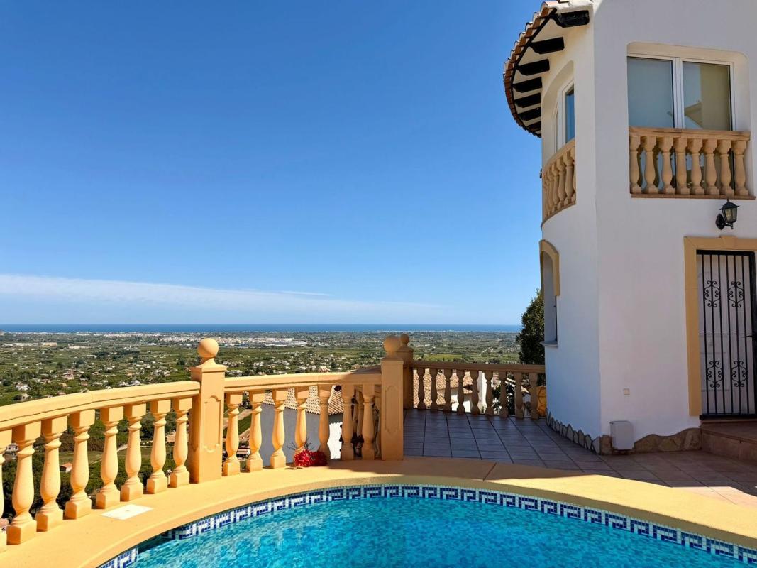 Properties for sale and rent in Spain photo 3