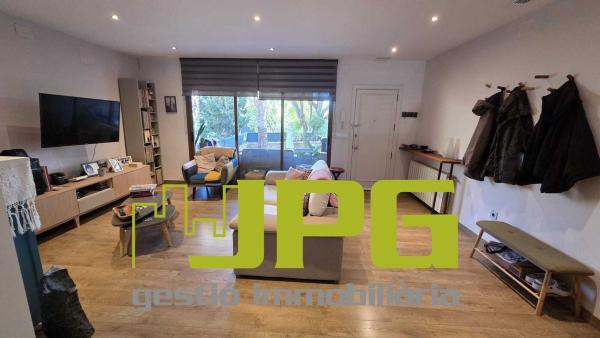 Chalet adosado en Centro, San Juan de Alicante thumbnail 2