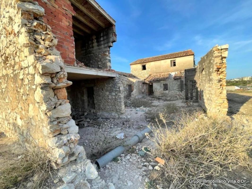 Недвижимость на продажу и в аренду в Испании photo 3