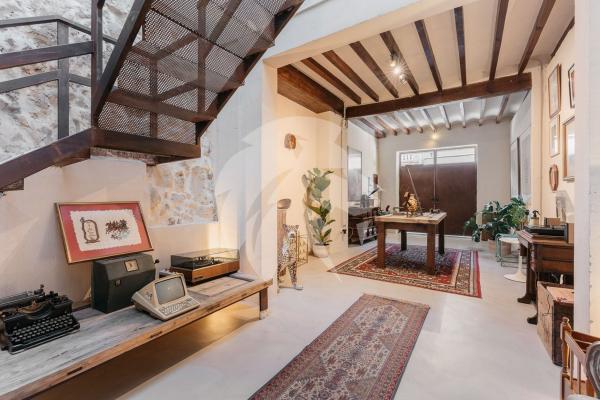 Casa de pueblo en Nou Nazaret - Frank Espinós, San Juan de Alicante photo 4