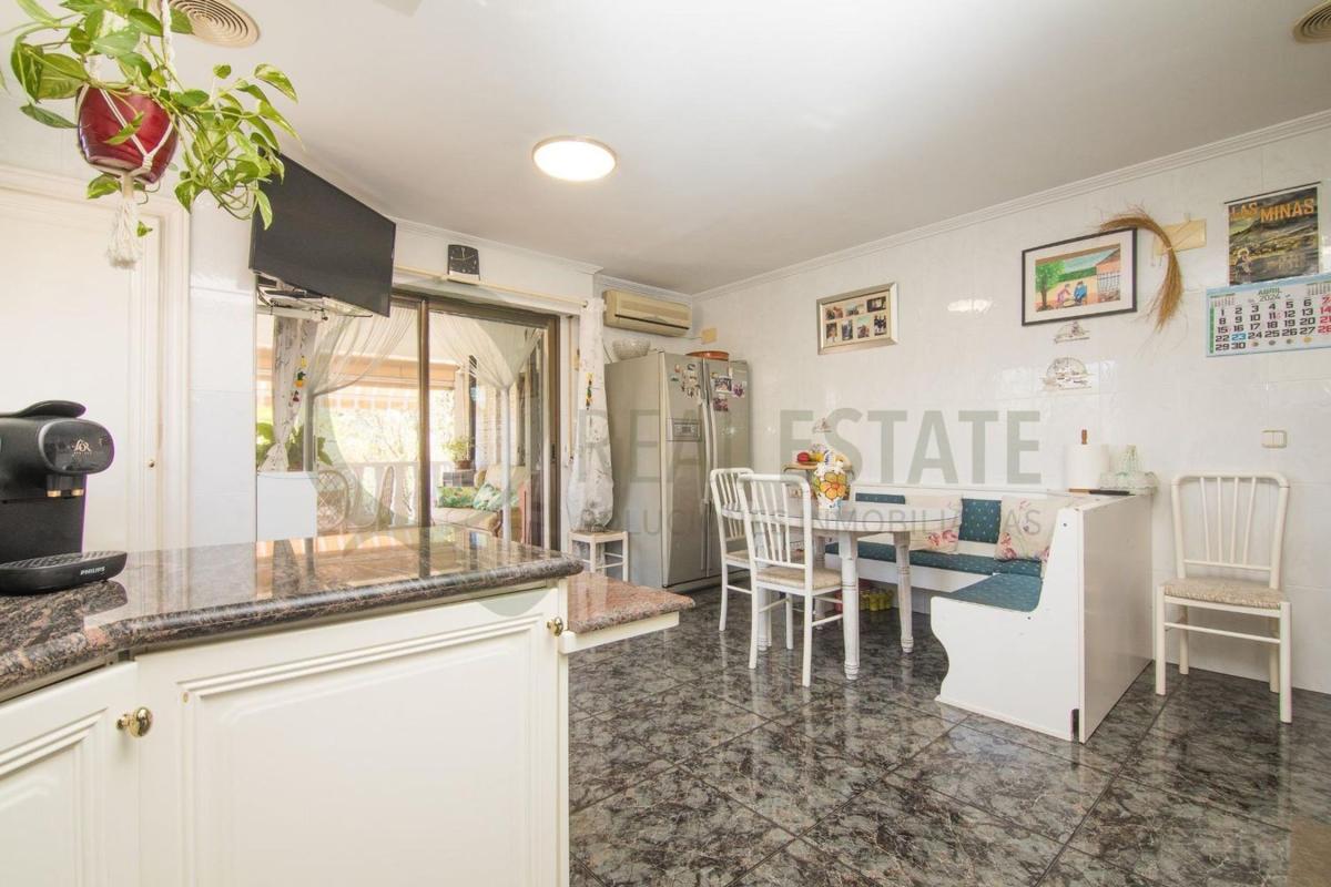 Propiedades en venta y alquiler en España photo 5