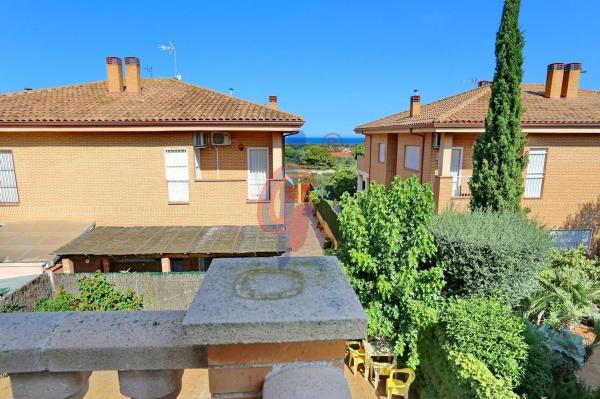 Casa o chalet independiente en Calle Sivert, 5, La Marina, Elche / Elx thumbnail 3