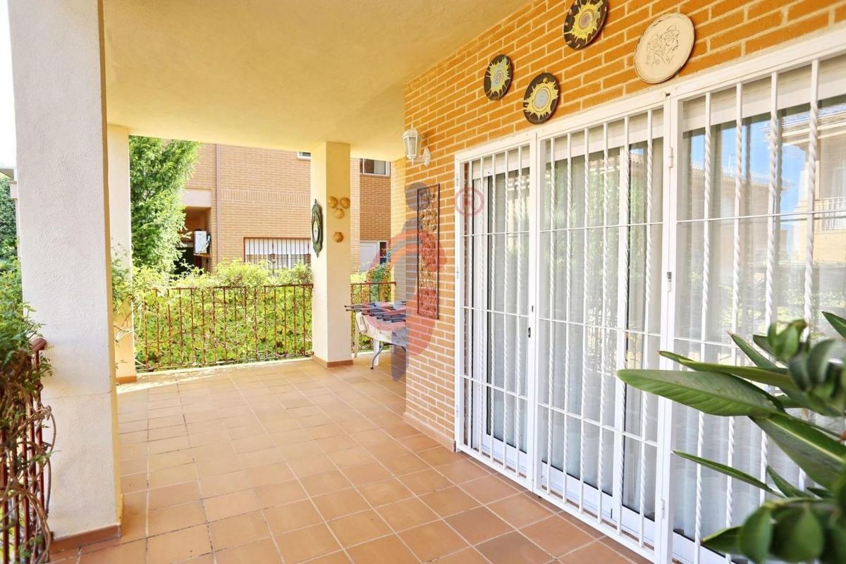 Propiedades en venta y alquiler en España photo 5