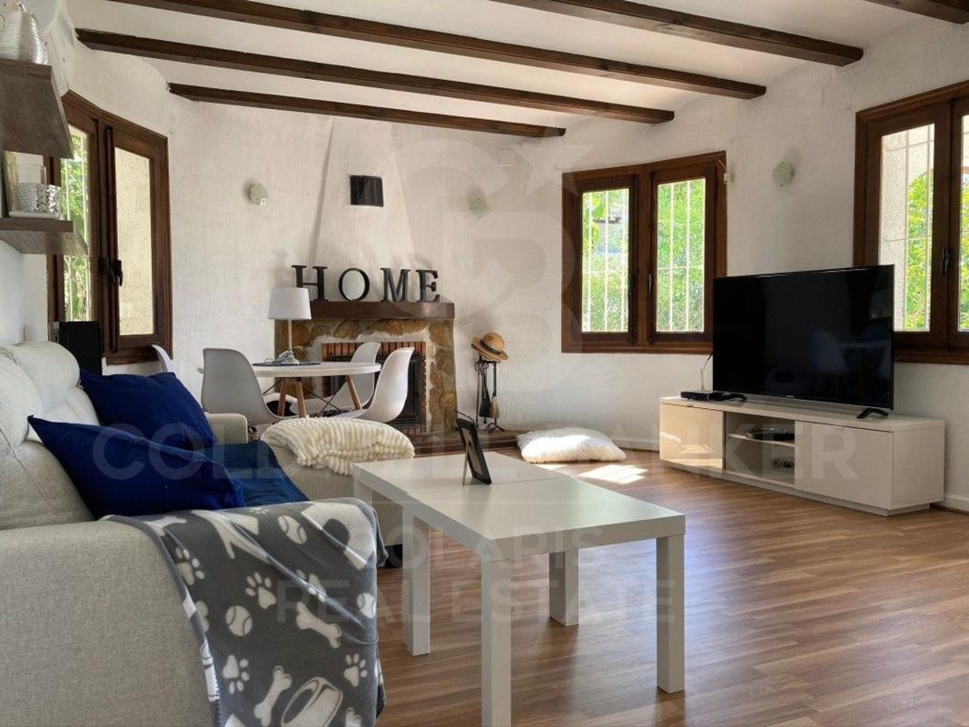 Недвижимость на продажу и в аренду в Испании photo 4