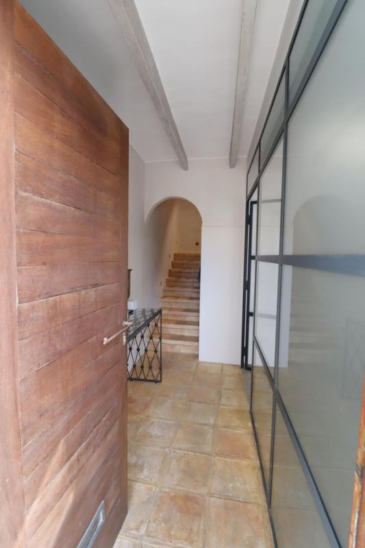 Properties for sale and rent in Spain photo 4