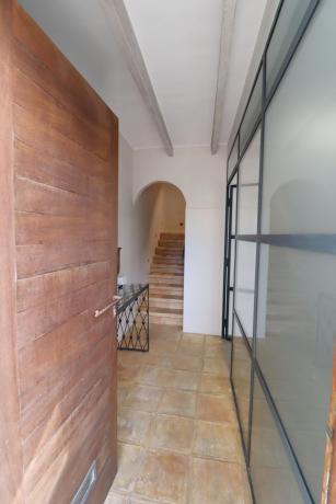 Casa o chalet independiente en Centro Ciudad, Jávea/Xàbia photo 4
