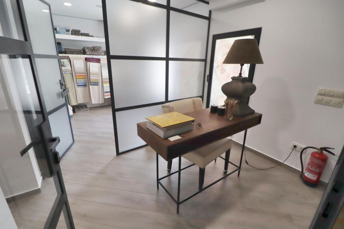 Properties for sale and rent in Spain photo 5