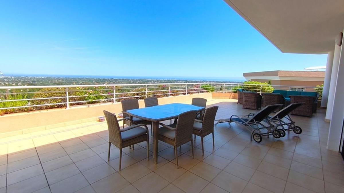 Sale of apartment in Piso en Cv-735, La Xara - La Sella - Jesús Pobre, Denia, Denia
photo 1