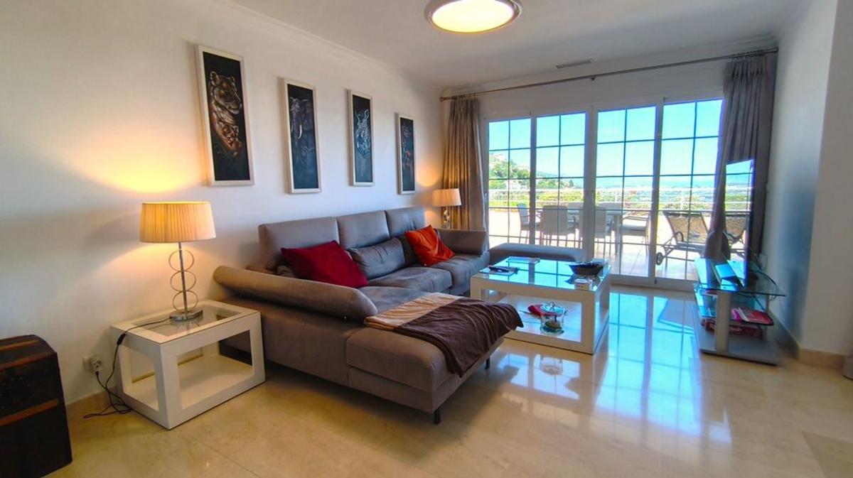 Sale of apartment in Piso en Cv-735, La Xara - La Sella - Jesús Pobre, Denia, Denia
photo 5