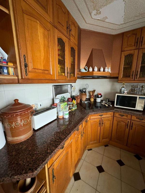 Продажа квартиры на Piso en Calle Belando, Mercado, Alicante / Alacant, Аликанте / Алакант
 photo 3