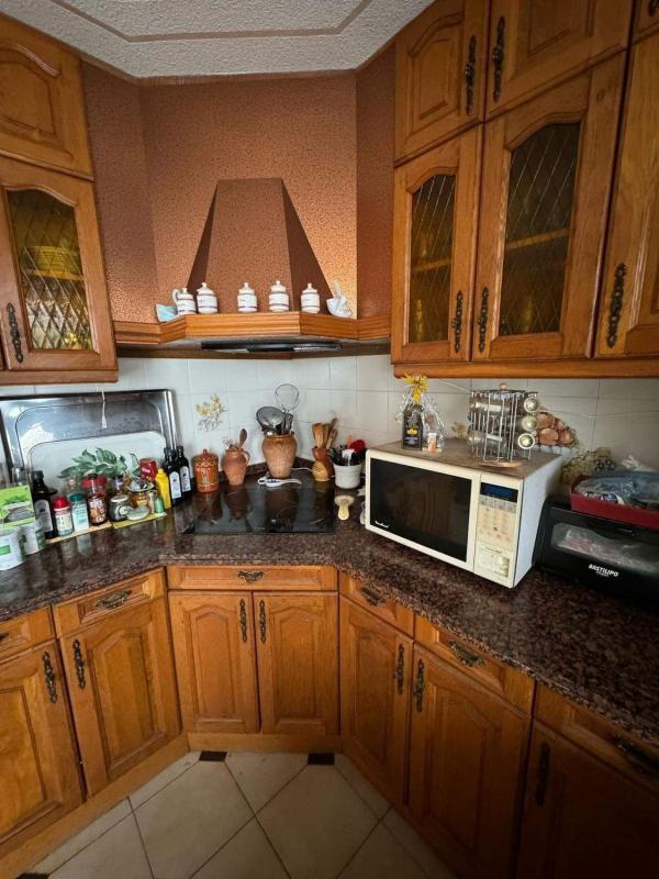 Продажа квартиры на Piso en Calle Belando, Mercado, Alicante / Alacant, Аликанте / Алакант
 photo 5