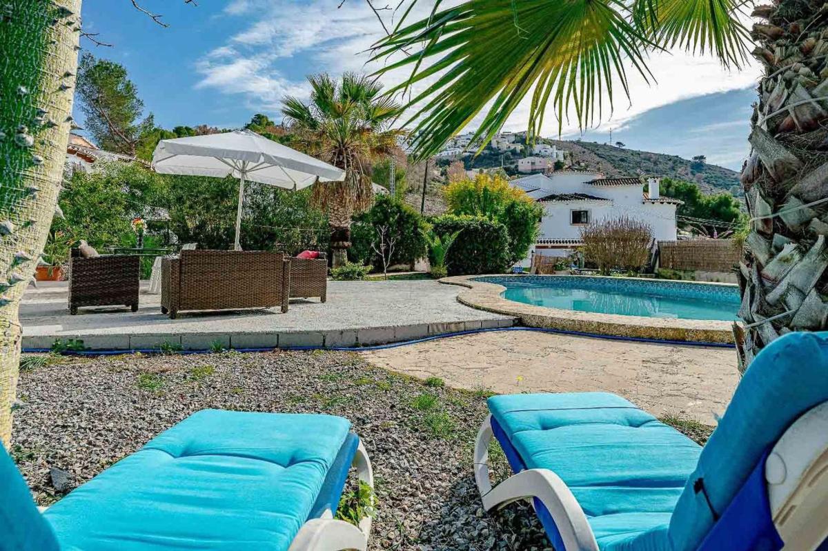 Properties for sale and rent in Spain photo 5