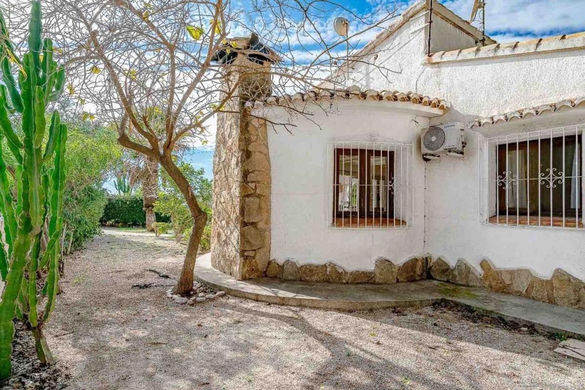 Propiedades en venta y alquiler en España photo 5
