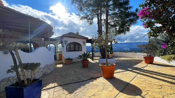 Chalet independiente en venta en Casa o chalet en Sanet y Negrals, Sanet y Negrals thumbnail 2