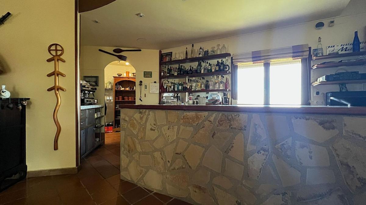 Продажа отдельного шале в Casa o chalet en Sanet y Negrals, Санет и Негралс photo 5