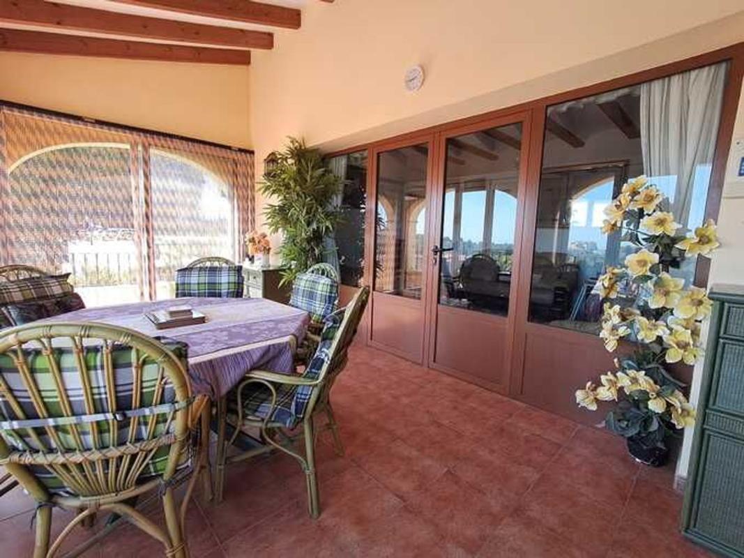 Propiedades en venta y alquiler en España photo 3
