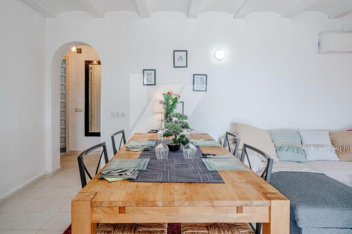 Properties for sale and rent in Spain photo 4