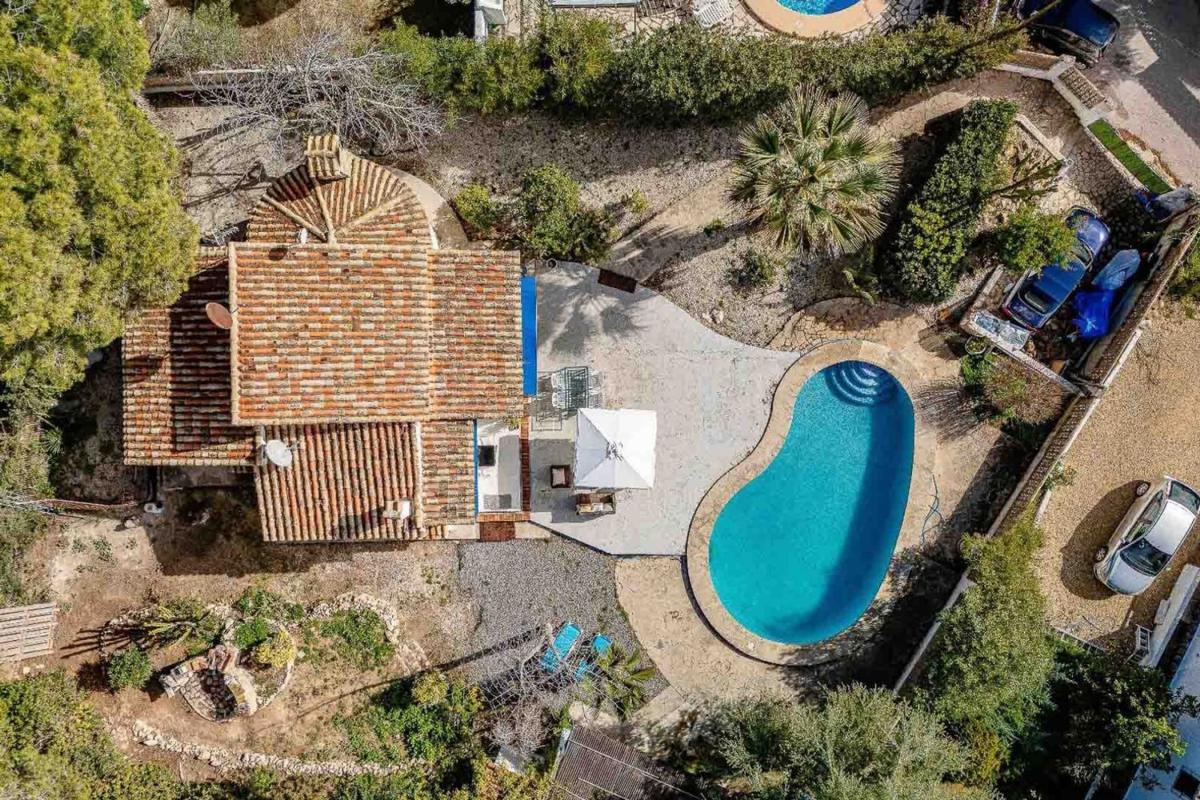 Properties for sale and rent in Spain photo 3
