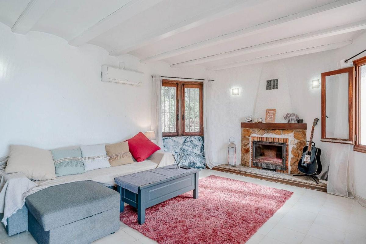 Properties for sale and rent in Spain photo 4