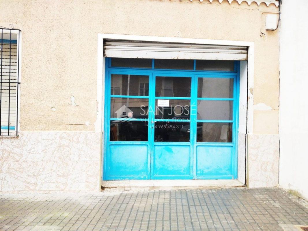 Propiedades en venta y alquiler en España photo 5