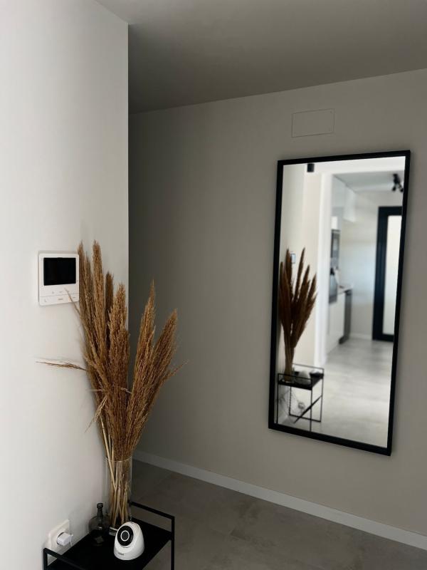 Продажа квартиры на Piso en Calle Titanic, 1, Mil Palmeras, Pilar de la Horadada, Пилар де ла Орадада
photo 4