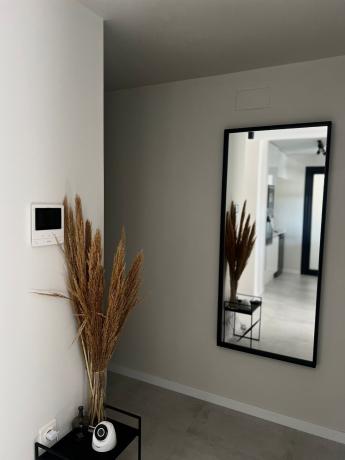 Продажа квартиры на Piso en Calle Titanic, 1, Mil Palmeras, Pilar de la Horadada, Пилар де ла Орадада
 photo 4