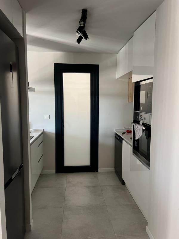 Продажа квартиры на Piso en Calle Titanic, 1, Mil Palmeras, Pilar de la Horadada, Пилар де ла Орадада
photo 5