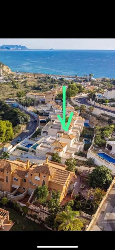 Properties for sale and rent in Spain photo 2