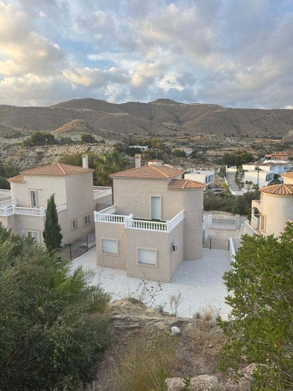 Properties for sale and rent in Spain photo 4